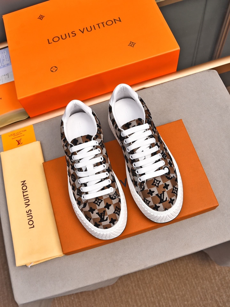 LV Sneakers